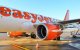 EasyJet opent nieuwe route Nederland-Marokko
