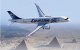 EgyptAir verzorgt vervoer Marokkaanse pelgrims voor Oemrah