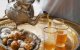 Officieel: Marokko viert Eid ul-Fitr op donderdag 13 mei