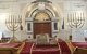 Marokko en Israël vieren samen Joodse Pesach en Eid-ul Fitr