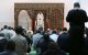 Marokko: Eid ul-Fitr gebed in moskeeën toegestaan?