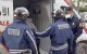 Klopjacht op drugsbaron eindigt in vuurgevecht in Noord-Marokko 
