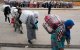 Sebta en Melilla: einde smokkel aan grenzen met Marokko