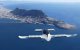 Elektrische vliegtuigen verbinden Algeciras en Marokko
