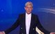 Ellen DeGeneres op vakantie in Marrakech