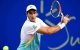 Marokkaan Elliot Benchetrit wint toernooi in Doha