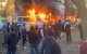 Incidenten na koranverbranding in Zweden