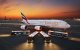 Emirates rekruteert in Marokko