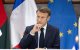 Bezoek van Macron aan Marokko: Parijs "liegt" volgens Rabat