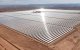 Marokko en Qatar willen samenwerking in energiesector versterken