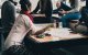 Organisatie opgerold wegens seksuele afpersing studentes in Safi