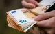 Europa blokkeert geldtransfers Marokkaanse diaspora