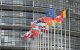 Europese Unie wil nieuw pact met Marokko 