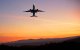Europese airlines mijden Algerijns luchtruim, kiezen voor Marokko