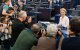 Europese Unie oefent druk uit op Algerije