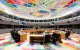Europa wil Marokko sancties opleggen voor migratiecrisis