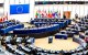 Europees parlement bespreekt Marokkaans autonomieplan voor Sahara