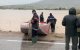 Overstromingen in Tetouan: 13 mensen door hulpdiensten gered (video)