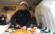 Ex-werknemer Koning Hassan II opent foodtruck in Frankrijk