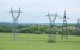 Spanje "subsidieerde" 600 miljoen euro elektriciteit voor Marokko