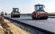 Expresweg Tiznit-Dakhla: hoe zit het met de aanleg?