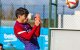 Officieel: Abdessamad Ezzalzouli kiest voor Spanje