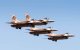 Marokko wil capaciteit F-16 straaljagers verdubbelen