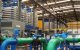 Spaanse bedrijven op shortlist voor bouw ontziltingsinstallatie Casablanca