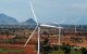Siemens Gamesa wil fabriek voor turbinebladen in Tanger verkopen