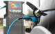 Marokko kan in no time batterij-industrie ontwikkelen
