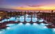 Marokkaans hotel behoort tot mooiste ter wereld