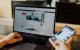 Arrestaties voor verspreiden fake news in Tetouan