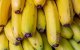 Geruchten over slechte kwaliteit in Marokko verkochte bananen