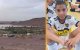 Steun voor Luikse gezin dat drie kinderen verloor bij ongeval in Marokko