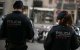 Marokkaans gezin slachtoffer racisme in Barcelona