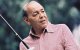 "Hassan II was prachtig, Mohammed VI is lief" (video)