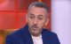 Franse justitie spreekt Farid El Haïry volledig vrij