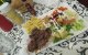 Restaurants in Noord-Marokko gesloten na hygiëne-inspecties
