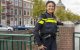 Crowdfundingsactie voor rechtszaak klokkenluider Fatima Aboulouafa