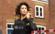 Nederlandse politiechef Fatima Aboulouafa "terecht ontslagen"