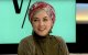 Verdeeldheid over Fatima Zibouh als nieuw gezicht Brussel2030