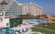 Grote Israëlische hotelgroep wil zich in Marokko vestigen