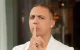 President Algerije: Faudel reageert op controverse