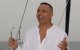 Faudel zegt waarom hij naar Marokko is verhuisd