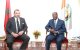 Marokkaanse investeringen in Afrika in 10 jaar tijd verdubbeld