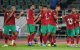FIFA over Marokkaanse elftal: "Schitterende Marokkanen"