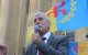 Regering Kabylië in ballingschap verheugd over Marokkaanse steun