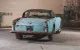 Ferrari 250 GT Coupé van Koning Mohammed V staat te koop