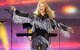 Mawazine 2024 flop: Marokkanen boycotten concerten