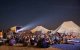 Net als vorig jaar zal RTVE geen verslaggevers naar Tindouf sturen